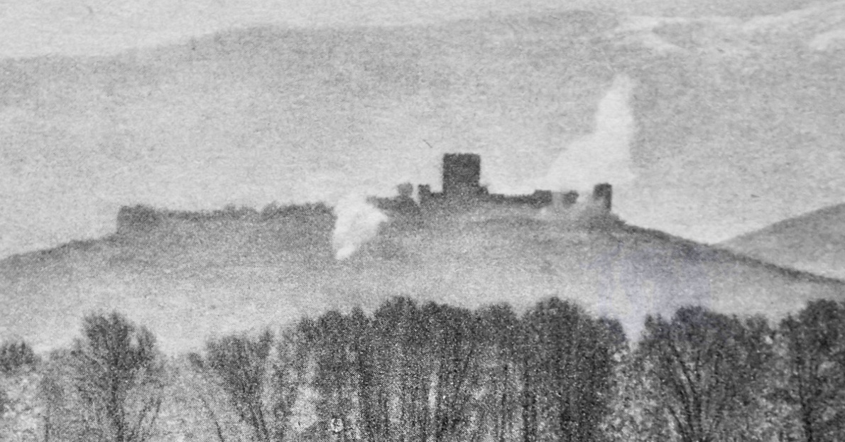 Φωτο από γερμανική προπαγανδιστική έκδοση του 1942.